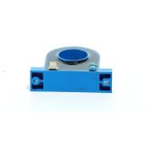 HTA Stromsensor  Neu